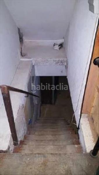 Foto 655435e9-e69c-4a87-ab11-761116618567. Local comercial a n/a 60 a Centro Ferrol