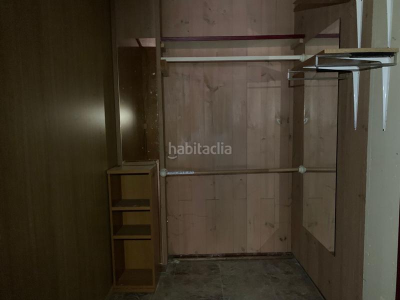 Foto 6bc1347a-a905-4393-882c-dc0030c8c3cd. Local comercial a n/a 60 a Centro Ferrol