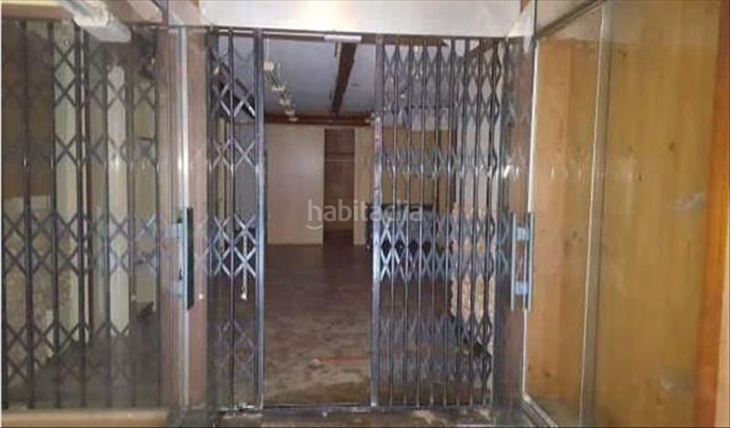 Foto 708d7948-4942-40bf-b233-545a53e01af6. Local comercial a n/a 60 a Centro Ferrol