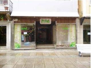 Local Comercial en N/A 60
