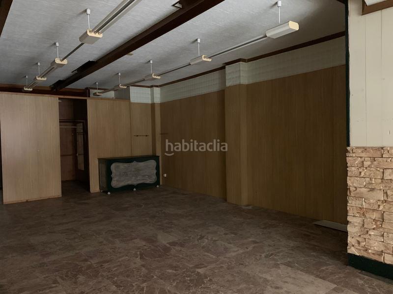 Foto 904f5e56-1373-4f76-9cb8-46bb9a40d80e. Local comercial a n/a 60 a Centro Ferrol