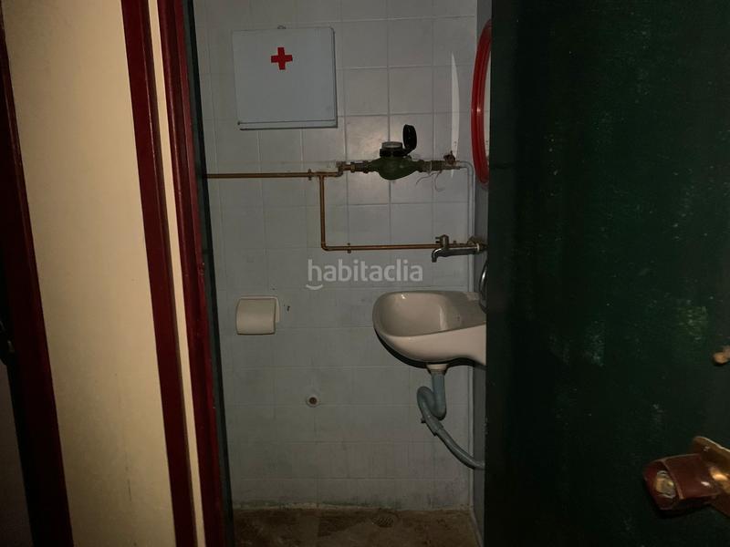 Foto 94bef02b-3e4a-476f-b97b-921261cb7431. Local comercial a n/a 60 a Centro Ferrol