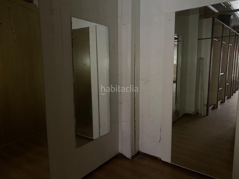 Foto 9eeac520-3617-4639-bc1c-006d8c43a34b. Local comercial a n/a 60 a Centro Ferrol