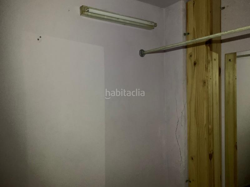 Foto f7f611bb-2b8f-4b2c-a899-cf2d64495240. Locale commerciale in n/a 60 in Centro Ferrol