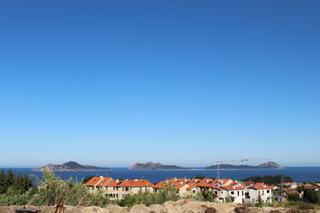 Terrain résidentiel à Coruxo - Oia - Saiáns. Suelo urbanizable con las mejores vistas a la ría
