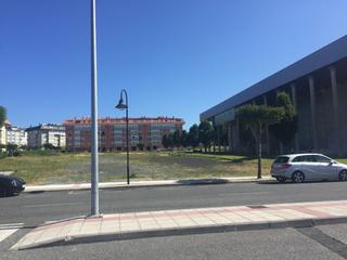 Terreno residenziale in N/a