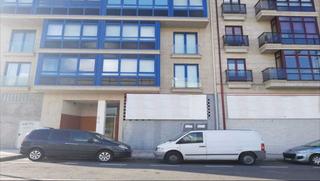 Local Comercial a N/a