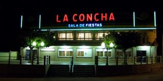 Local commercial à N/a