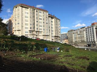 Terreny residencial a N/a