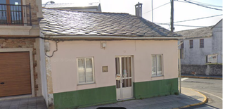 Casa adossada a N/a
