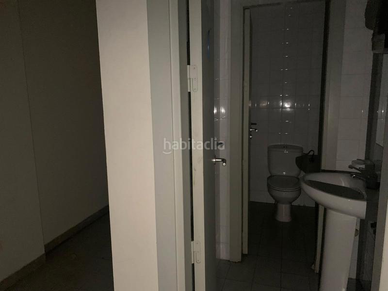 Foto 6d9b9641-02b7-4539-be18-41fb787d77c0. Local comercial en rúa real 152 en Centro Ferrol