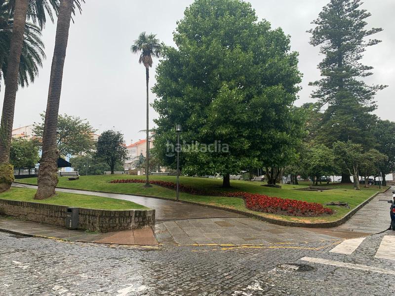 Foto d62cdae3-192a-44fd-9b52-2f98d5f8a792. Local comercial en rúa real 152 en Centro Ferrol