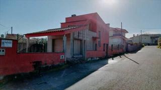 Maison à Po-552 75