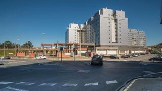 Locale commerciale in N/a