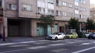 Local Comercial a N/A