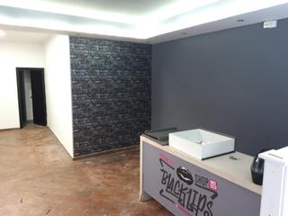 Local Comercial en N/A