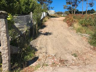 Residential Plot in N/a 142
