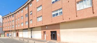 Rent Business premise in N/a