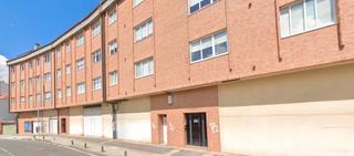 Local Comercial en N/A