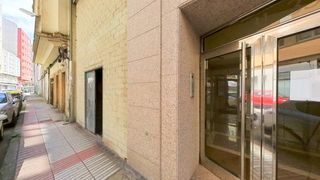 Business premise in N/a