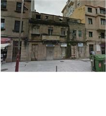 Terreny residencial a N/a
