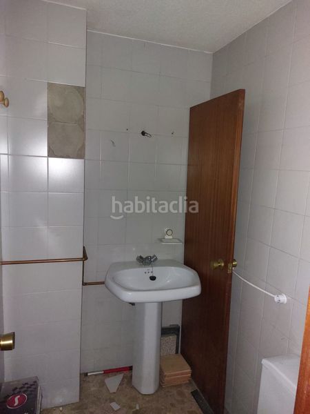 Foto 31f87ab8-5aae-4774-8239-94dbe9a0ef6b. Local comercial a Centro Ciudad León