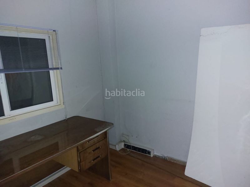 Foto a90a2110-727f-4819-8f27-9f1e194f9670. Local comercial a Centro Ciudad León