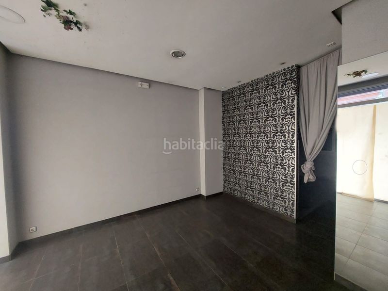 Foto b574a119-2707-4de4-895e-364b19f01c59. Local comercial a Centro Ciudad León