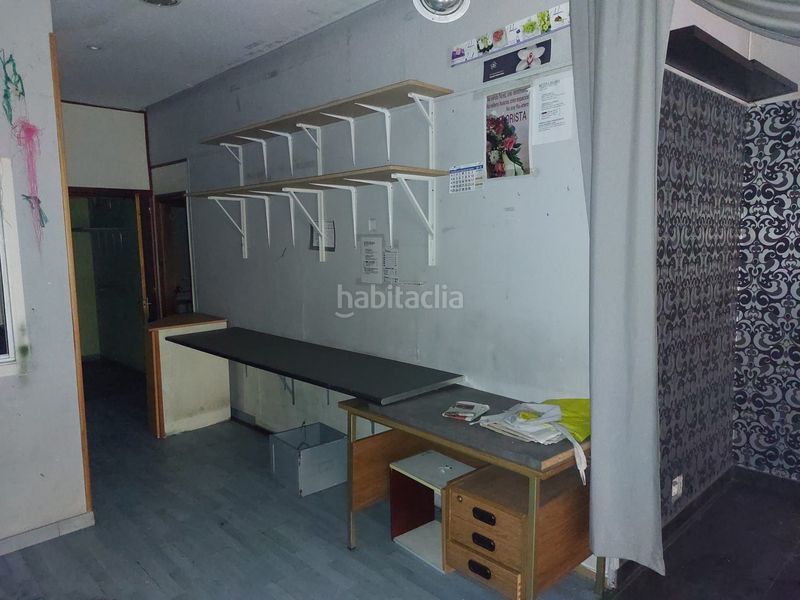 Foto d2679a51-974d-4e68-a3e4-2eec0259b1fd. Local comercial a Centro Ciudad León
