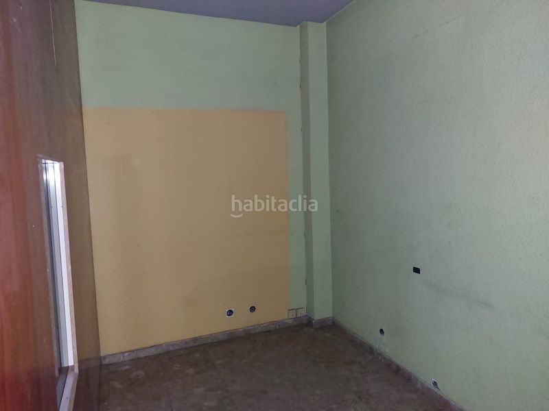 Foto e9ce870e-5a4d-4041-a19b-8d326f68aebb. Local comercial a Centro Ciudad León