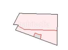 Foto eaa57b4b-1369-4218-81a4-b23423afc9ab. Local comercial a Centro Ciudad León