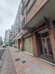 Local Comercial a N/A