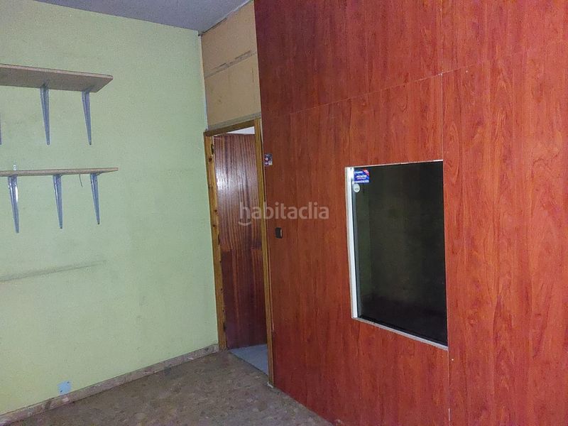 Foto f9cc9b76-dd27-4b87-b269-9d92ac0a9070. Local comercial a Centro Ciudad León