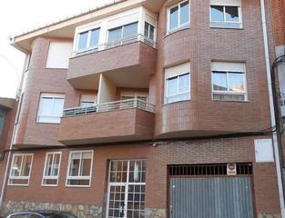 Duplex  N/a