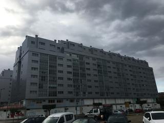 Locale commerciale in N/a