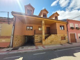 Maison  N/a