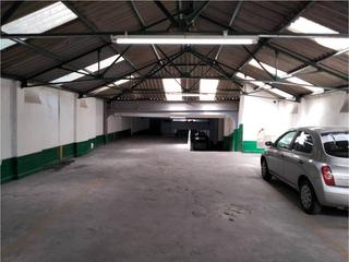 Autoparkplatz in N/A