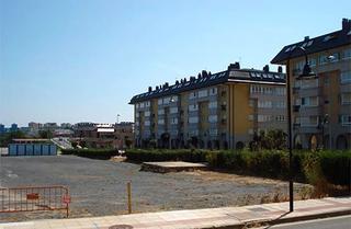 Terreno residenziale in N/a