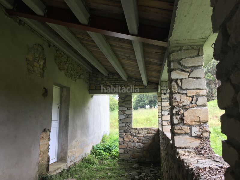 Foto 4ee47116-8d4f-467c-b96c-3584660410aa. Casa a n/a a Vicedo (O)