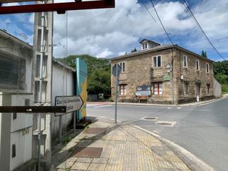 Chalet  Dp-3603