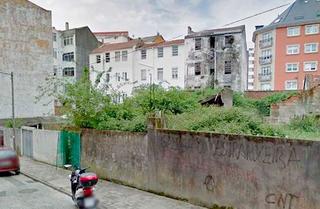 Terreno residenziale in N/a