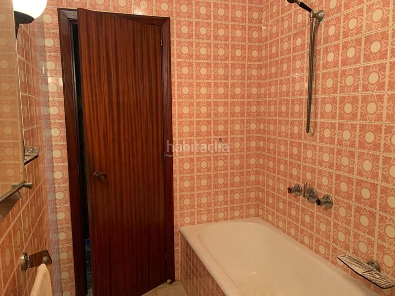 Foto 32d7d3f3-d2de-4b8b-ad2f-531901a8330c. Appartamento in Ferrol vello - puerto Ferrol