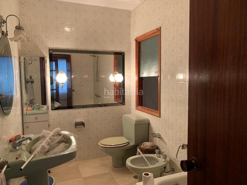 Foto 4860f0b4-2cee-4c56-a262-8e5670b1fbd7. Appartamento in Ferrol vello - puerto Ferrol