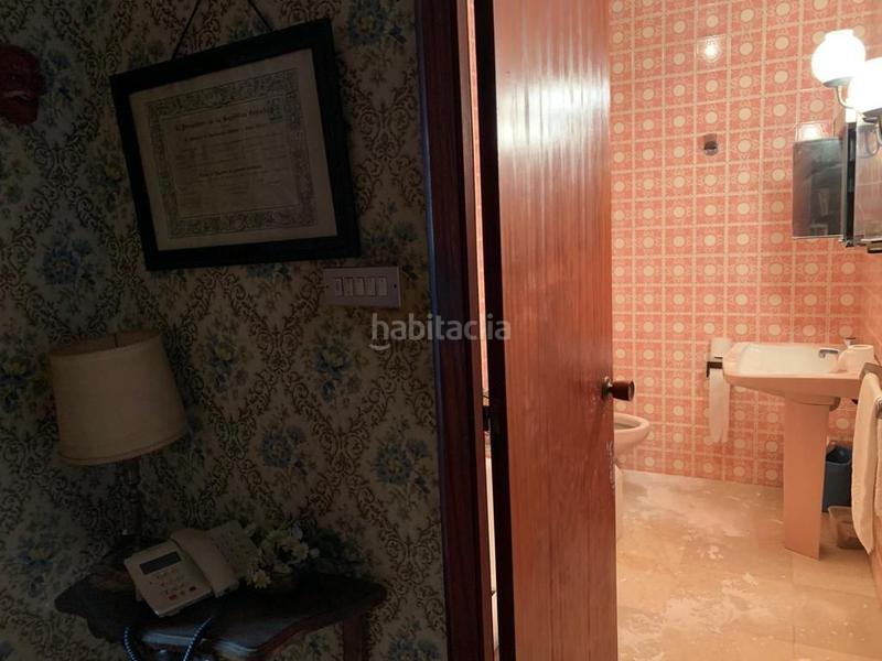 Foto 5c8bc1d2-7249-43e4-9e07-9018245609fa. Appartamento in Ferrol vello - puerto Ferrol