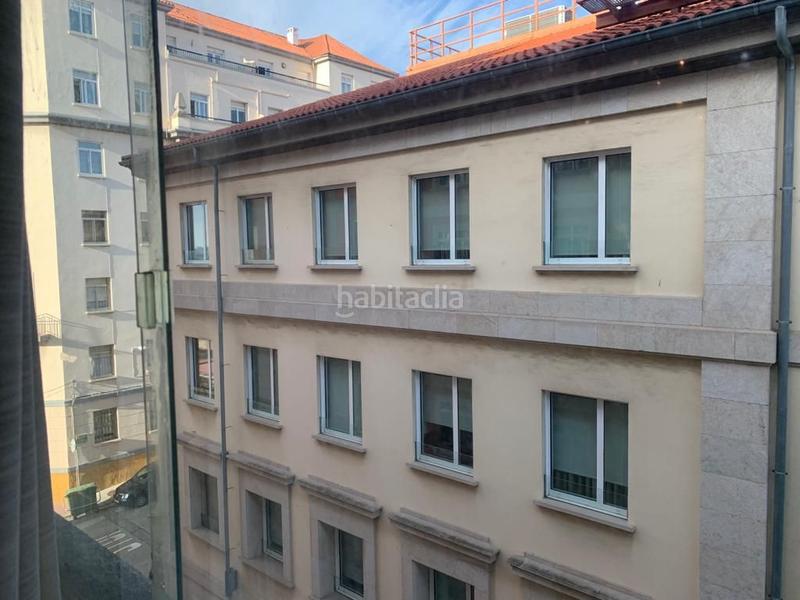 Foto 9318b698-0867-4aaa-b283-3187663d5f69. Appartamento in Ferrol vello - puerto Ferrol
