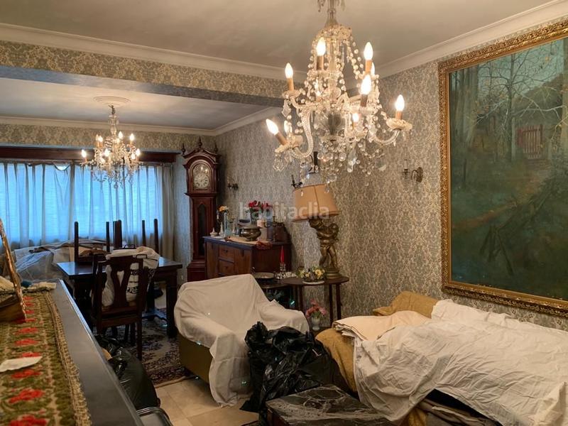 Foto 9a0c9640-15aa-41de-9add-6cf520e2f99c. Appartamento in Ferrol vello - puerto Ferrol