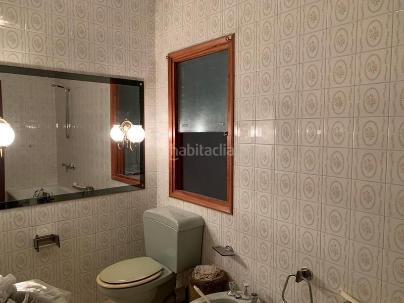 Foto d1f1cb01-ef9e-4278-8223-3a665996204d. Appartamento in Ferrol vello - puerto Ferrol