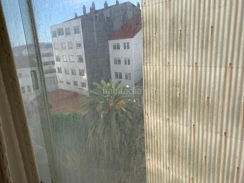 Foto 5c05fe33-bb63-4dff-af0e-b612da93ce80. Appartement dans Ferrol vello - puerto Ferrol