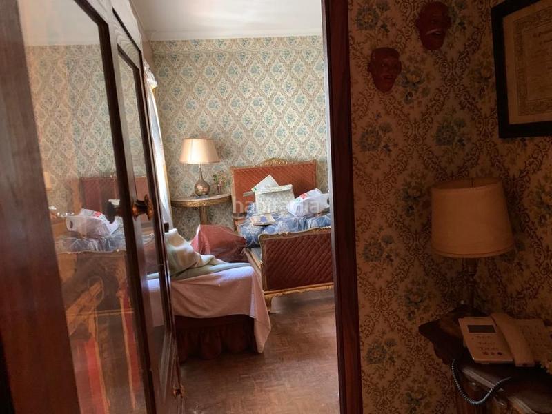 Foto a4ce57ea-17ce-4288-97a8-43bae250c714. Appartement dans Ferrol vello - puerto Ferrol