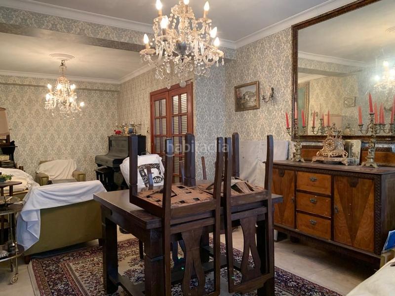 Foto af9778b7-9d6d-4c68-8deb-d92c7d2c144d. Appartement dans Ferrol vello - puerto Ferrol